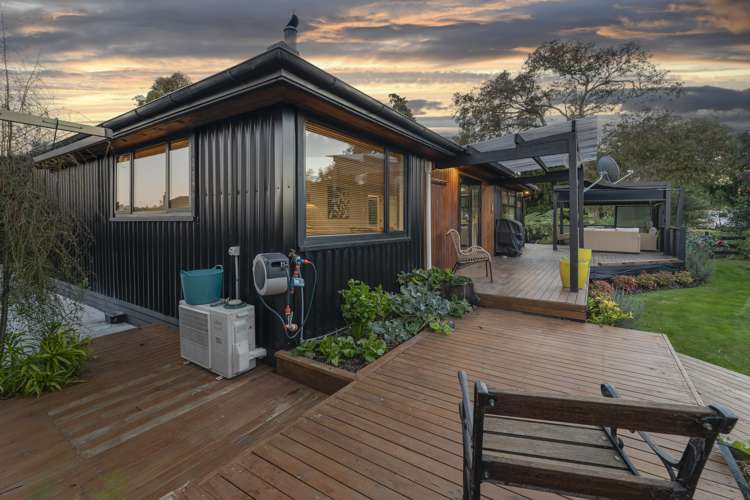 31a Girling Avenue Mayfield_23