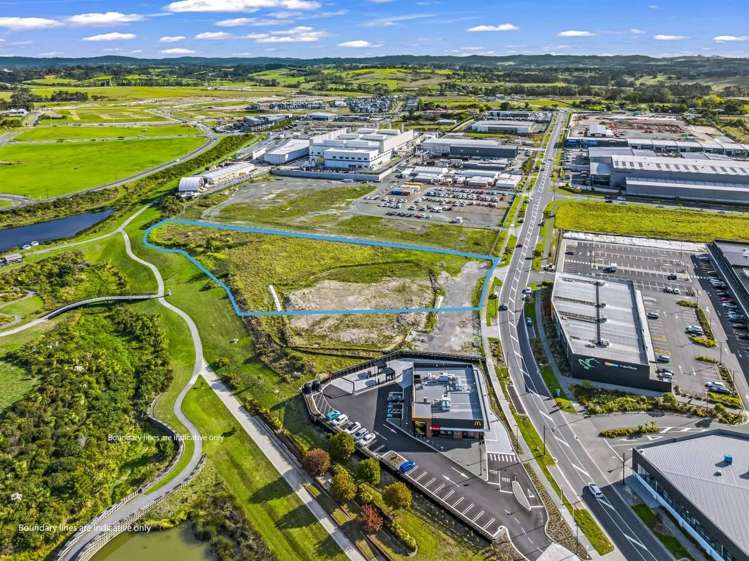 9 Kakano Road Westgate_4