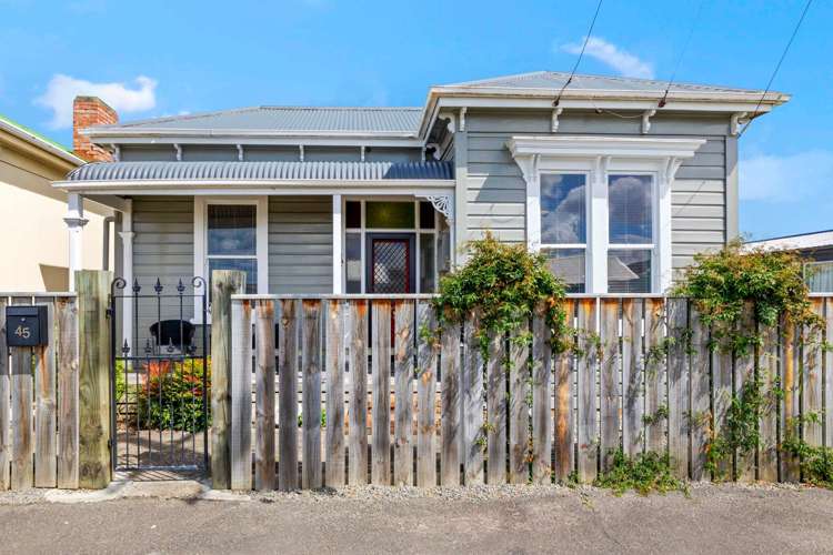 45 Pitt Street Wanganui Central_2