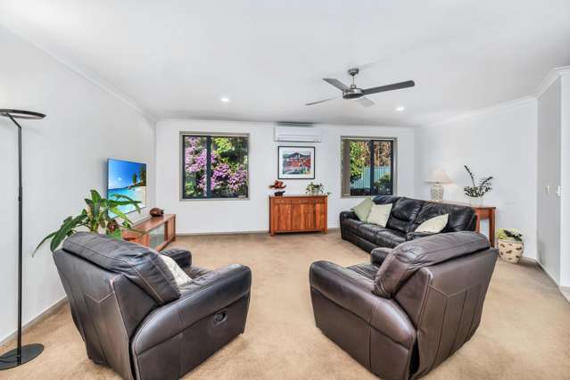 2 Crackerjack Crescent Kerikeri_3
