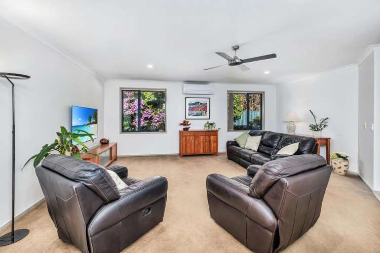 2 Crackerjack Crescent_3