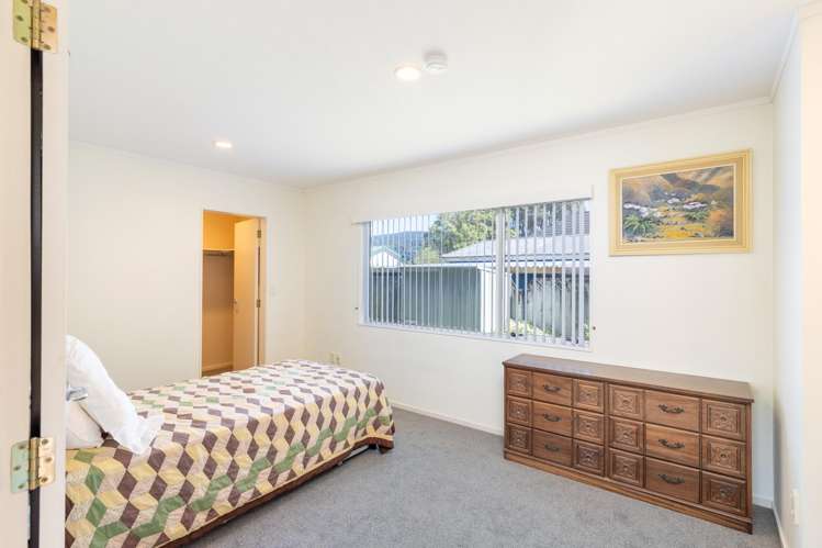 8/17 John Street Trentham_8