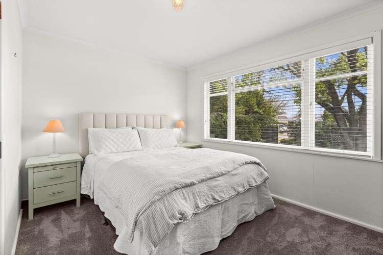 23a Te Aute Road Havelock North_11