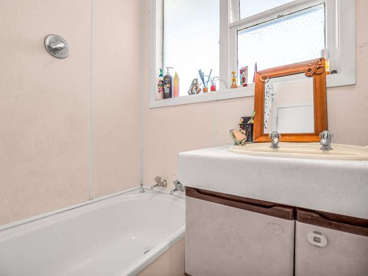 91 St Andrews Drive Tokoroa_18