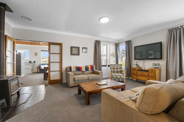 7 Kegworth Street Eltham_3