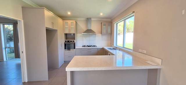 38 Borneo Drive 500019_2