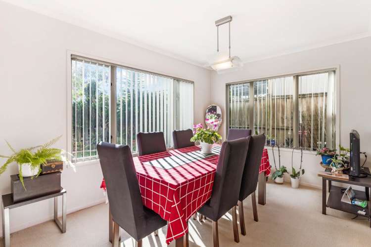 23 Matarangi Road East Tamaki_8