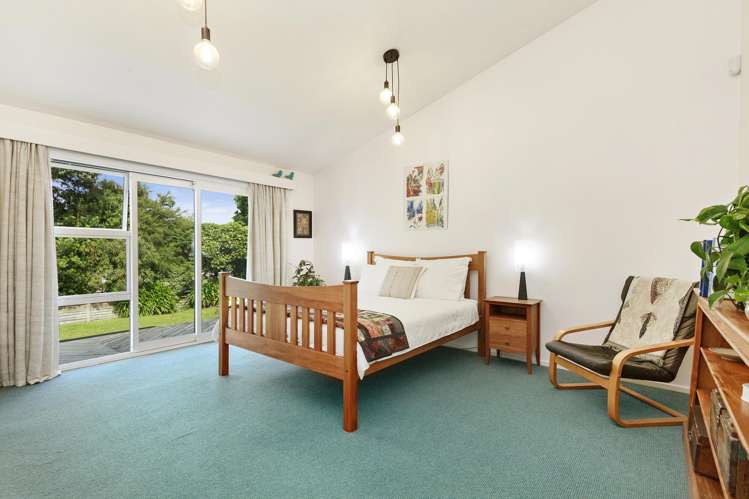 12 Edwin Street Belmont_10