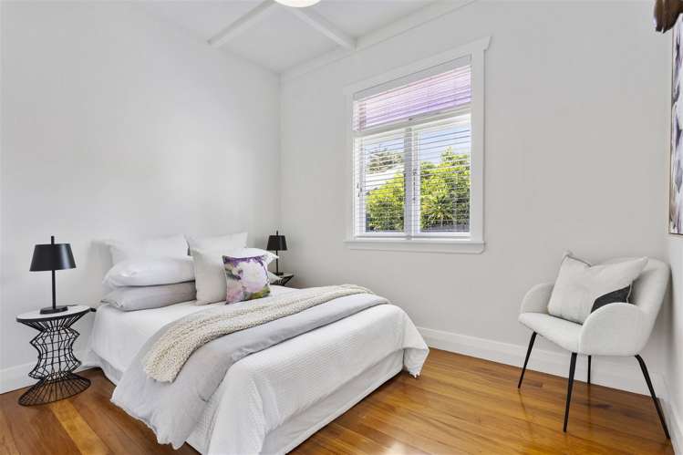 59 Huia Road Point Chevalier_13