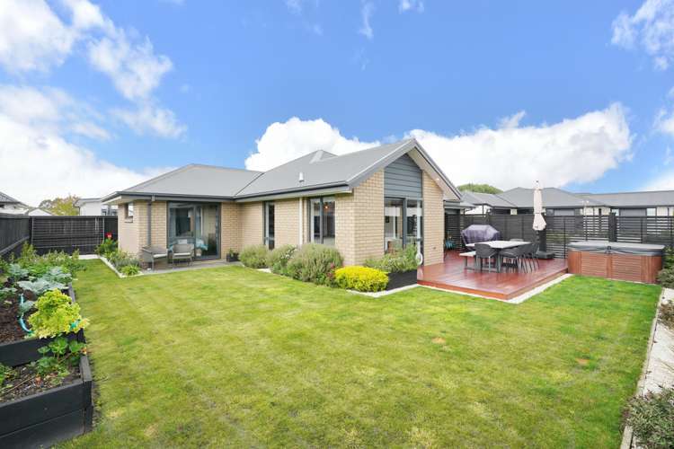 21b Candy Crescent Kaiapoi_20