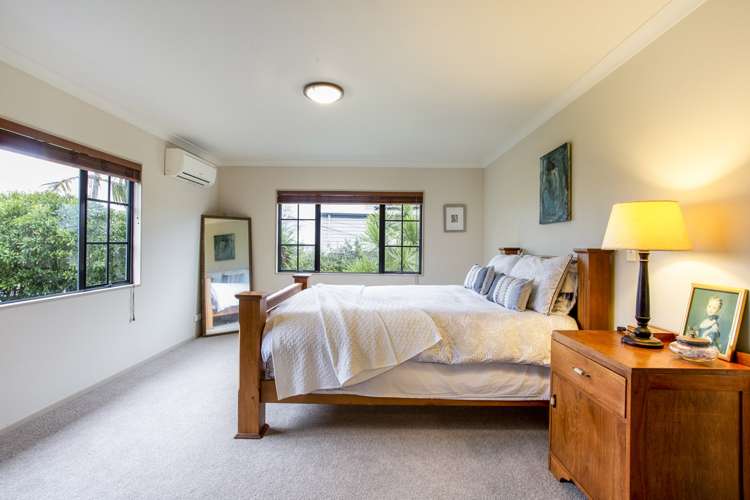 8a Onepoto Road Hauraki_15