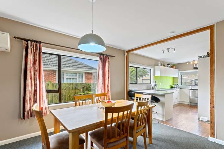 452 Innes Road Mairehau_3