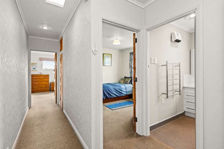 60 Jervois Road Jervoistown_14