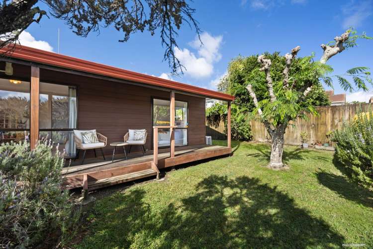 36a Huia Road Point Chevalier_12