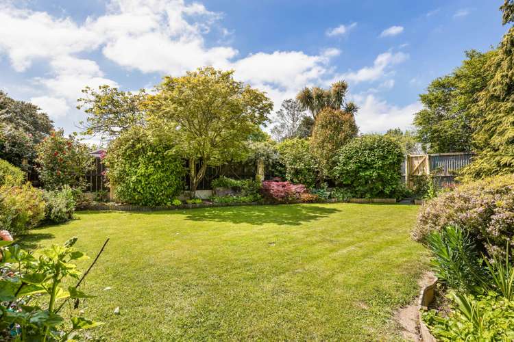 29 Pultney Street Leeston_5