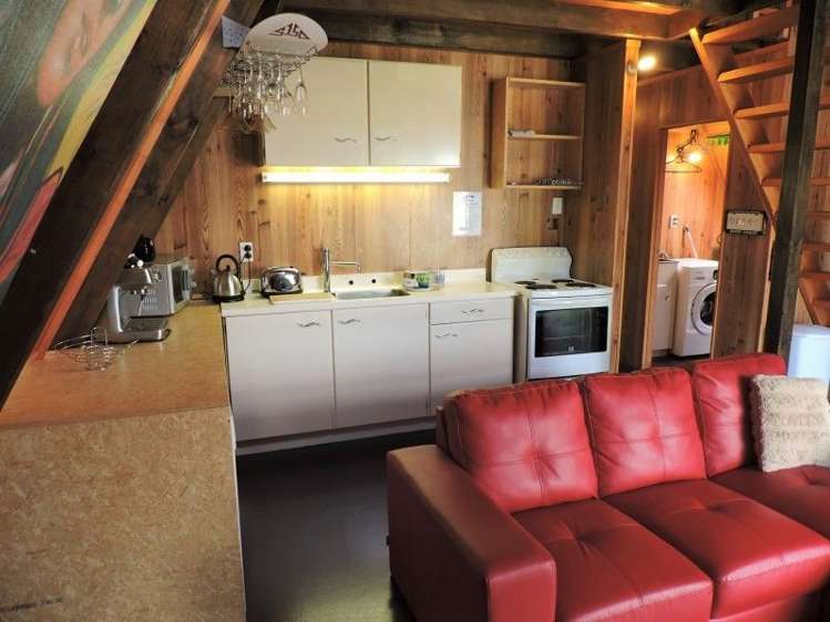 5 Bracken Street Ohakune_5