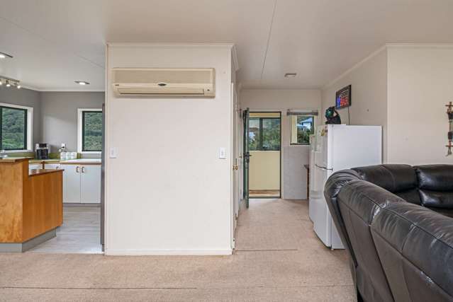 3 Soucis Lane Okiwi Bay_4