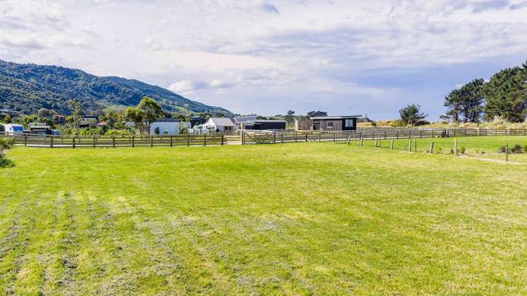 Lot 6/13 Pukenui Drive Mahia Beach_5