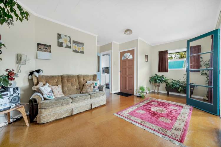 58 Mount Heslington Road Brightwater_13