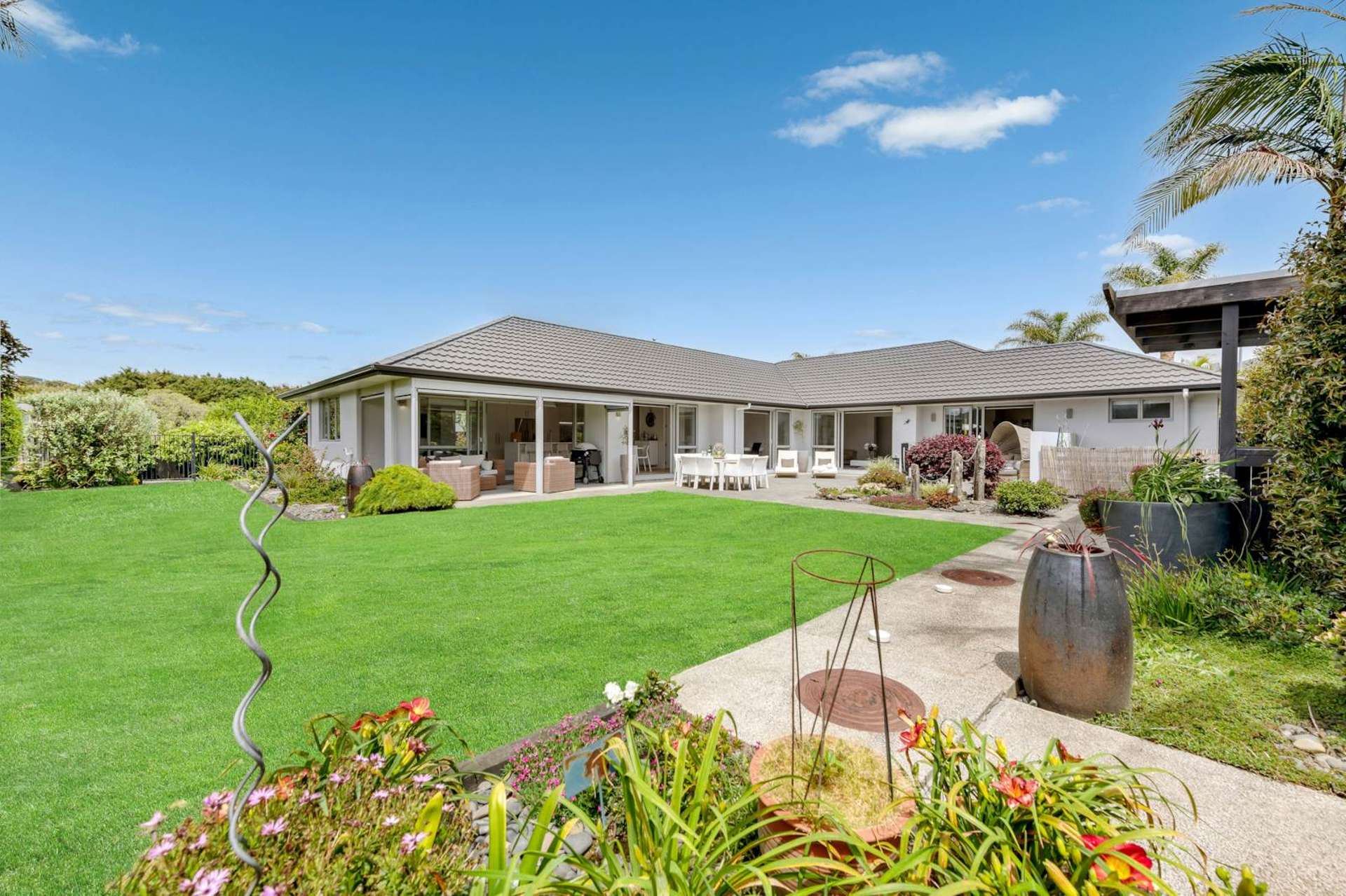 21 Constellation Avenue Beachlands_0