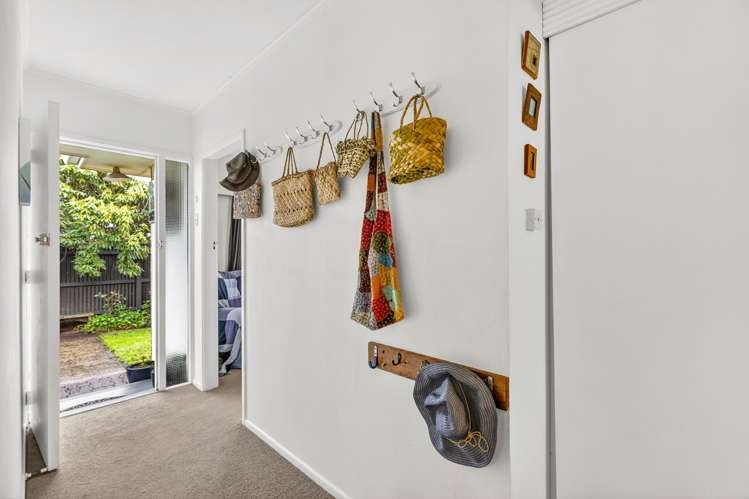 8 Beatty Road_2