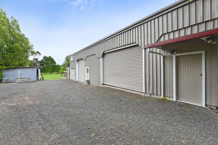 50e Katherine Mansfield Drive Whitemans Valley_33