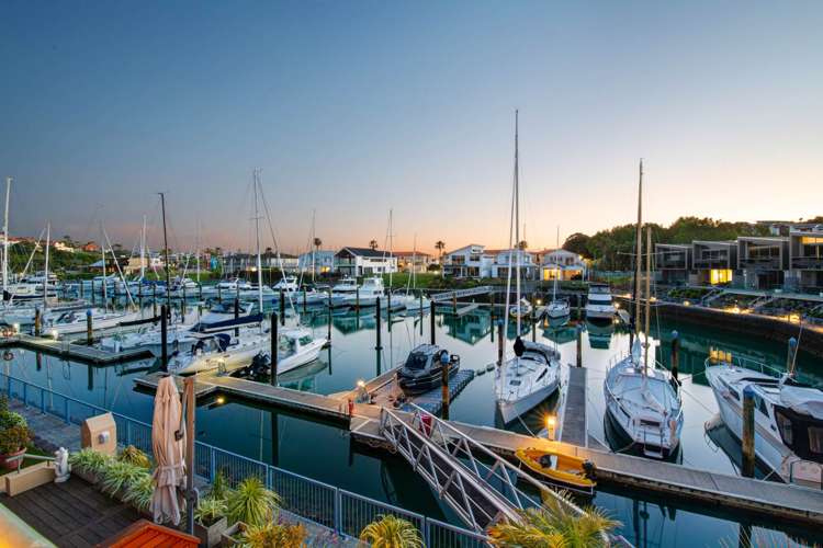 153 Waterside Crescent Gulf Harbour_27