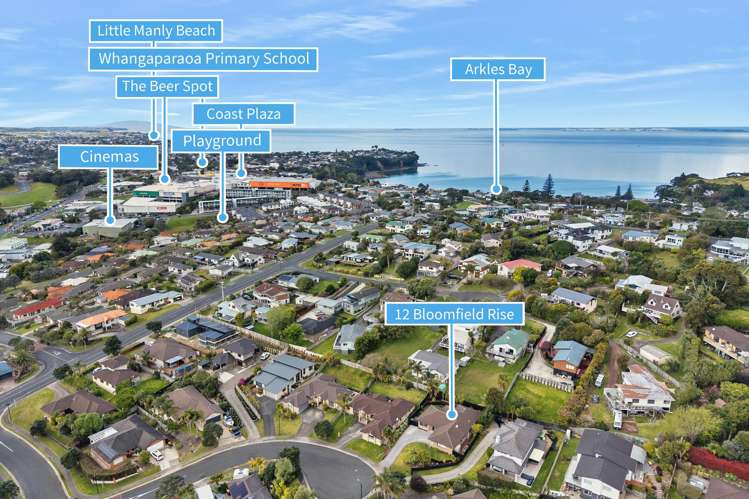 12 Bloomfield Rise Stanmore Bay_22