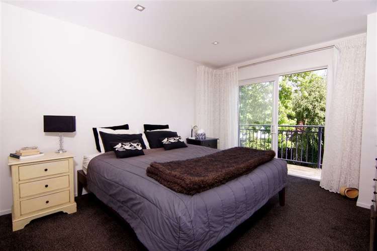 255a Nayland Road Stoke_10