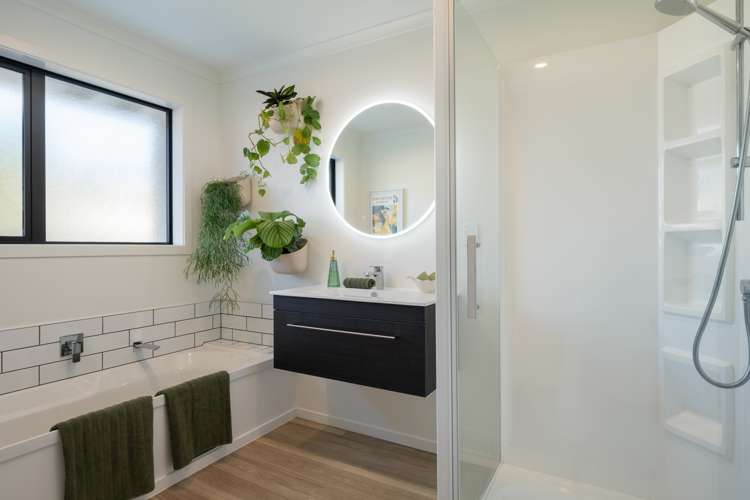 3 Gibbons Place Grovetown_14