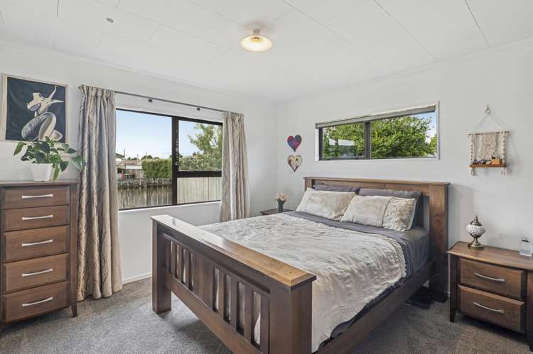 43 Matthew Place Kawaha Point_2