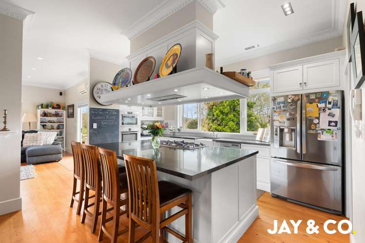 4 John Hill Road Hunua_5