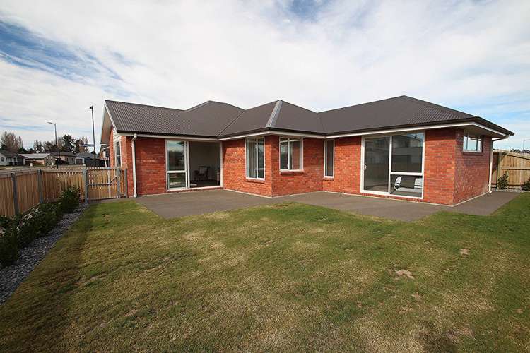 49 Te Whenu Crescent Marshland_18