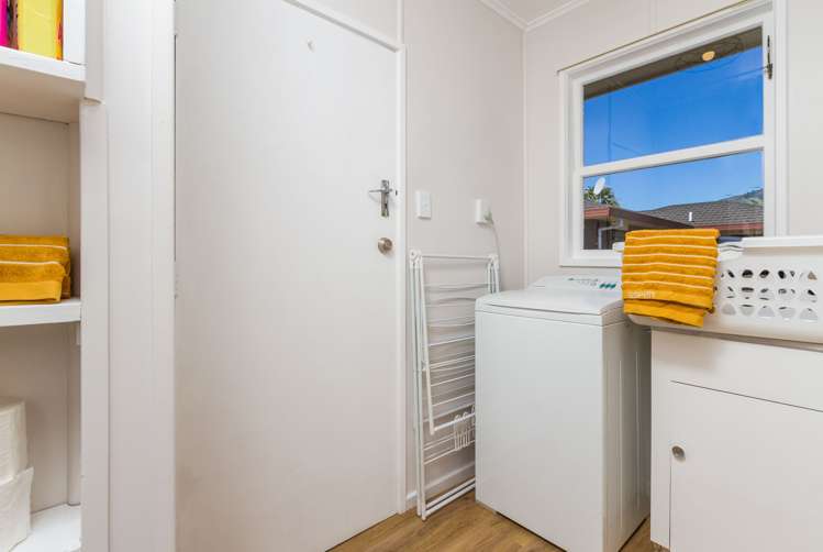 1/34 Andrew Street Stoke_19