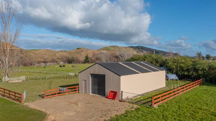 60 River Road Waipawa_20