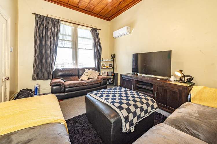 51 Keith Street Wanganui Central_4