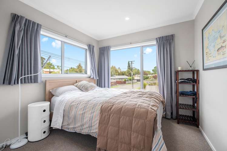 2b Yorkshire Road Silverdale_8