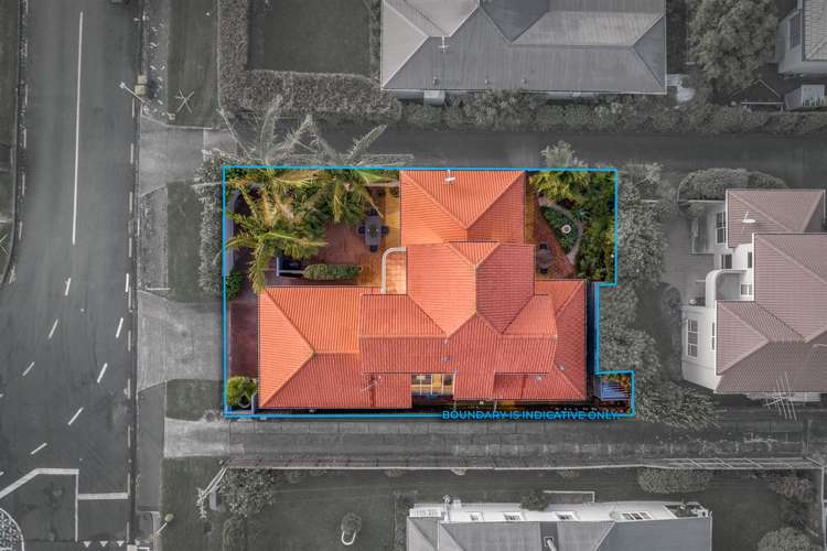 1/8 Fenwick Avenue Milford_10