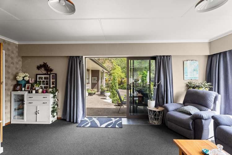 25 Tainui Terrace Inglewood_10
