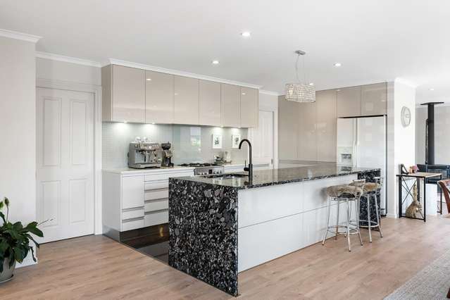 9 Copperfield Close Mosgiel_4