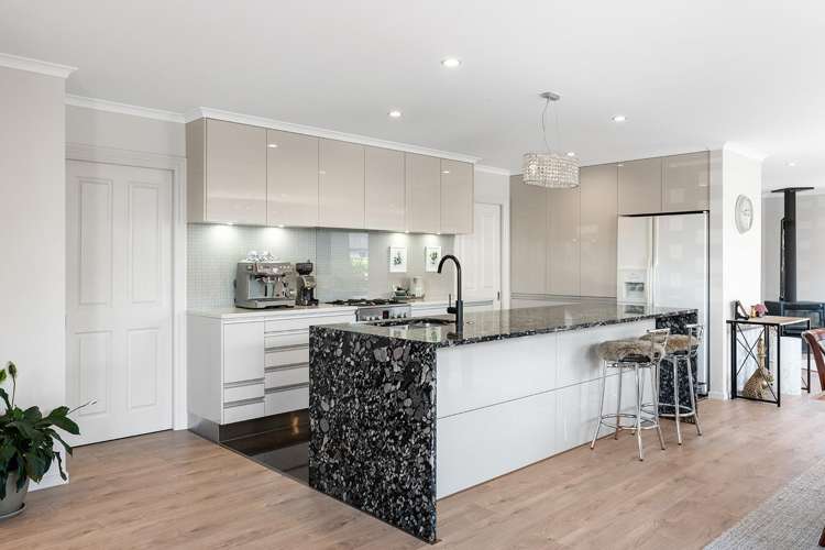 9 Copperfield Close Mosgiel_4