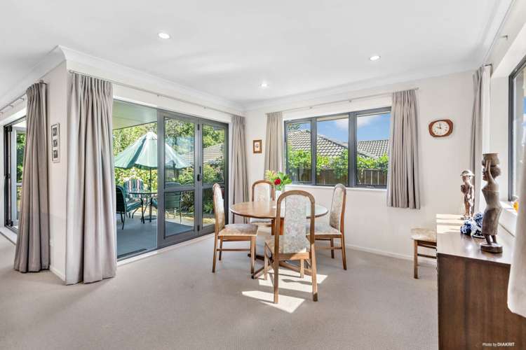 9 Ramesh Place Pukekohe_2