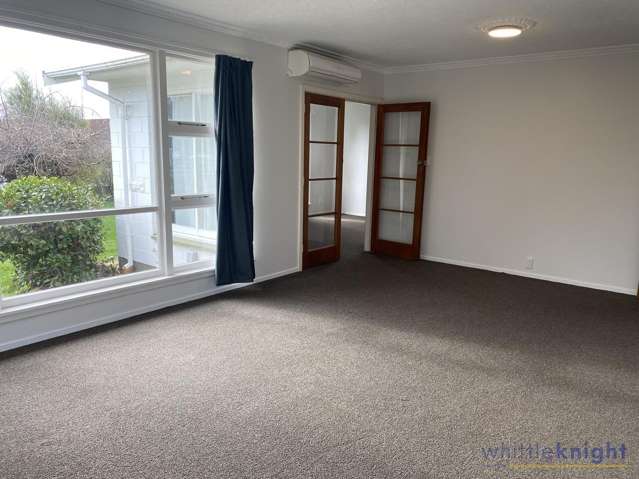 147 Yaldhurst Road Sockburn_2