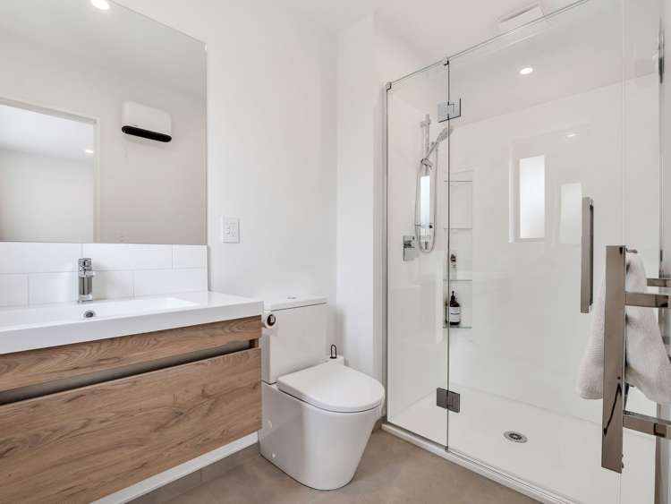 60 Vista Crescent Rolleston_14