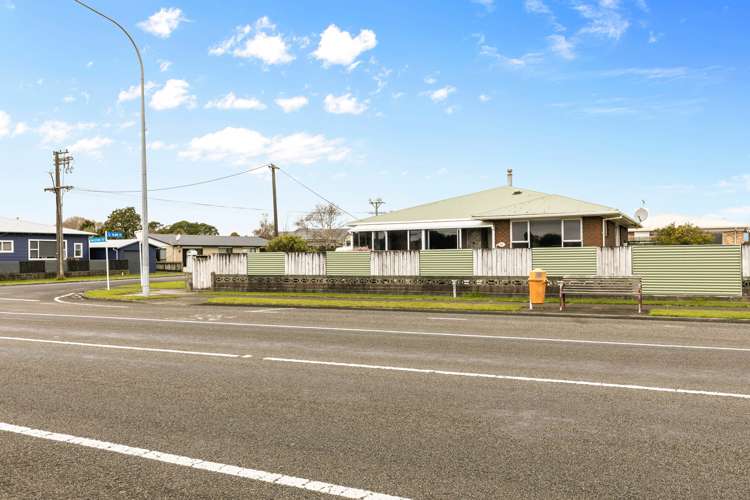 95 Mclean Street Waitara_23