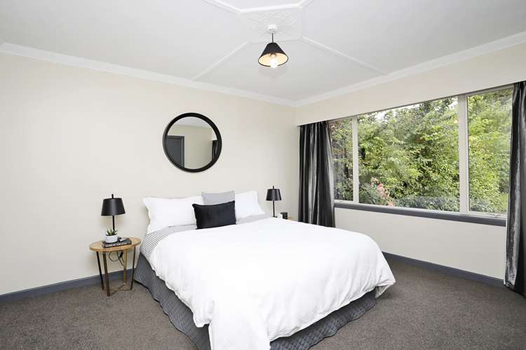 640 Tay Street Hawthorndale_20