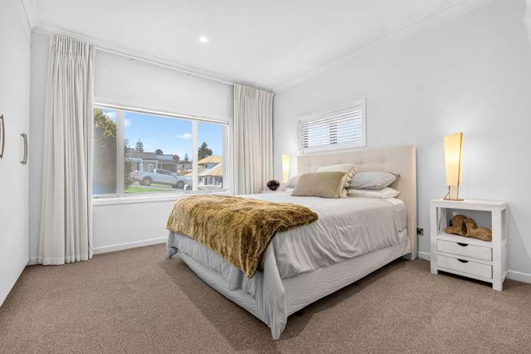 2 Fowlers Avenue Frankton_12