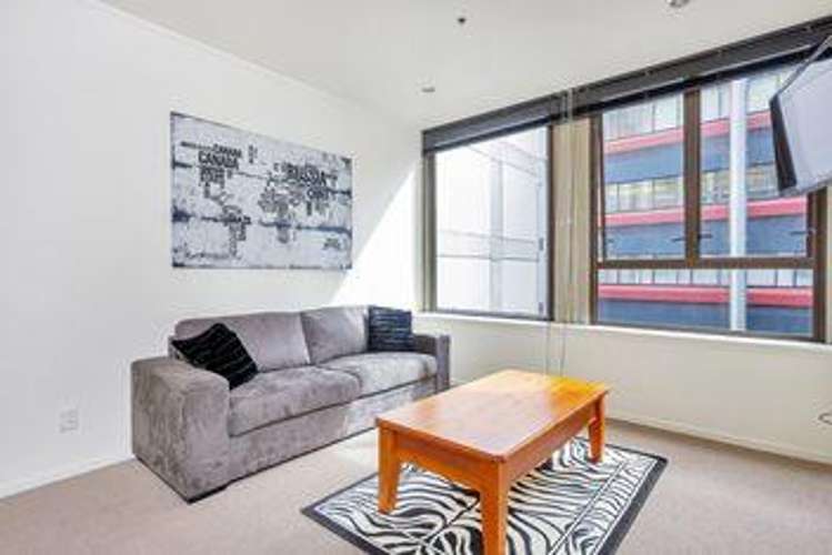 7h/105 Albert Street Auckland Central_3