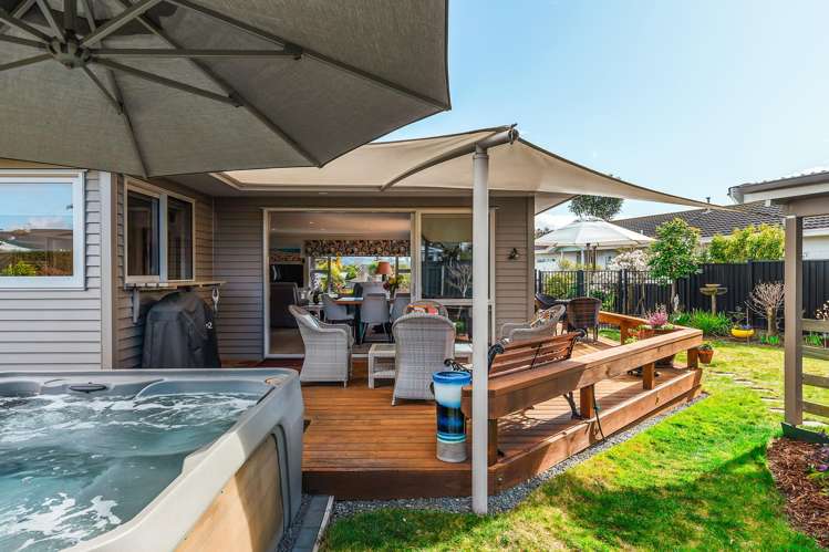 12 Kiwi Street Taupo_14