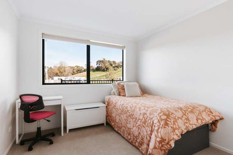 39 Flounder Drive Omokoroa_23